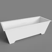 bathtub-dream-180x80