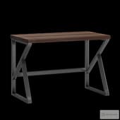 SL7 Computer Desk