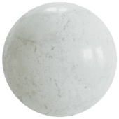 Marble005