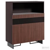 Diana cupboard