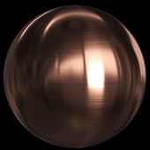 Med 002