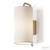 Pensile Wall Lamp