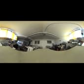 IntererHDRI_49