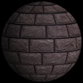Stone Brick 1