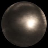 Material #36
