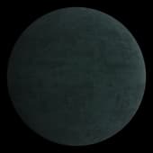 Velvet_5