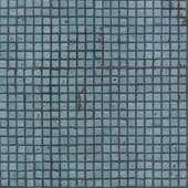 Tiles 40 6k
