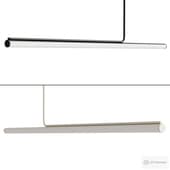 Minimalist Luxe Chandelier 10