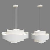 L1798 Chandelier Wido