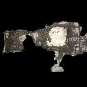 Floor_Damage_Decals_09