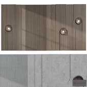 Panel 02
