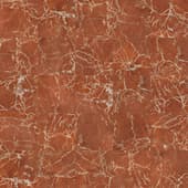 TilesMarbleRojoAlicanteHoned001