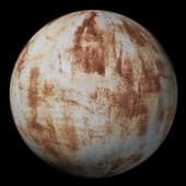 RustSpotty017 6K