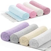 Towel №2 |Beach Towel