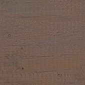 dark wood 1