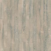 coswick-oak-indigo-char-3000x3000