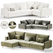 Сайле Диван Saile Sofa By Divan.ru
