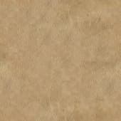 beige  leather 8