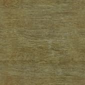 old wood 7