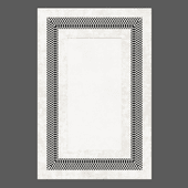 Carpet 1