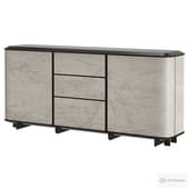 Love sideboard