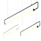 Pendant lamp P03