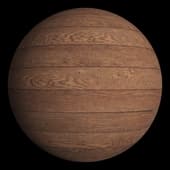 Дерево доски Wood_Planks_C01_100cm