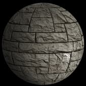 Artificial Stone 2