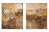 rec_pic_abstract