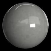 Бетон пол глянцевый Concrete Floor Polished