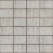Marble_Tile_39