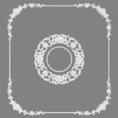 pk-1-018-lepgrand-ru