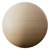 Wood_3