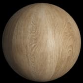 Alex Monotone ight Wood