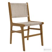 Chair Modica