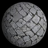 Cobblestone15 6K