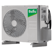 Наружный блок кондиционера Ballu