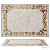 Rug Classic