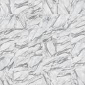 Marble 065