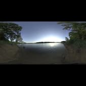 FishingSpot