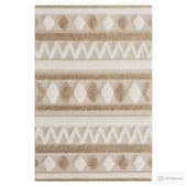 Kids rug