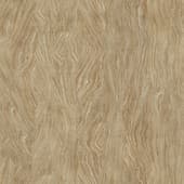 Marble 056