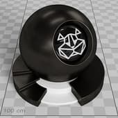 Metal 36