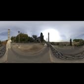 belvedere_4k