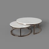 Coffee-table-set-of-2-pcs-d10041d80x34mm-57EL-CT101A