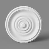 OracDecor R08