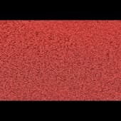 Carpet0010_L