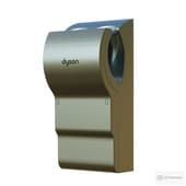 Airblade db AB14