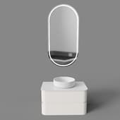 Ovale 82 2