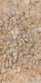 Cobblestone  035